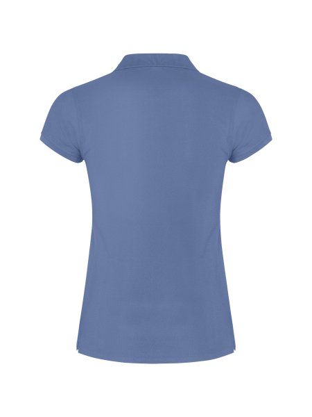 polo-personnalise-femme-star-coton-200-g-m-manches-courtes-riviera-blue-43.jpg
