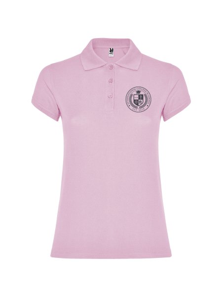 polo-personnalise-femme-star-coton-200-g-m-manches-courtes-rose-clair-108.jpg