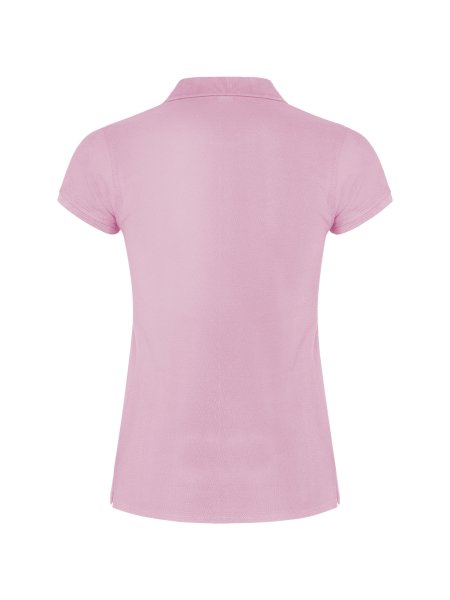 polo-personnalise-femme-star-coton-200-g-m-manches-courtes-rose-clair-109.jpg