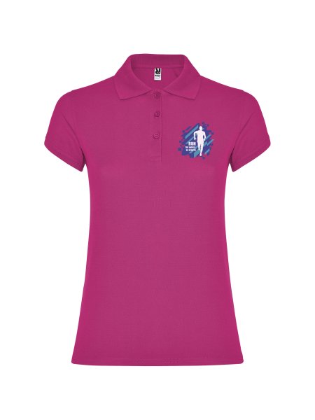 polo-personnalise-femme-star-coton-200-g-m-manches-courtes-rossette-112.jpg