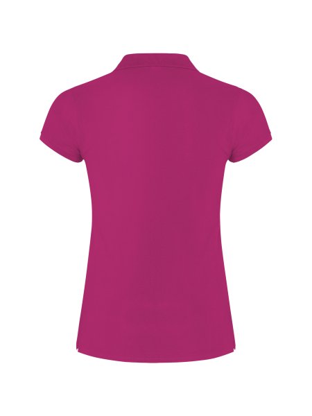 polo-personnalise-femme-star-coton-200-g-m-manches-courtes-rossette-113.jpg