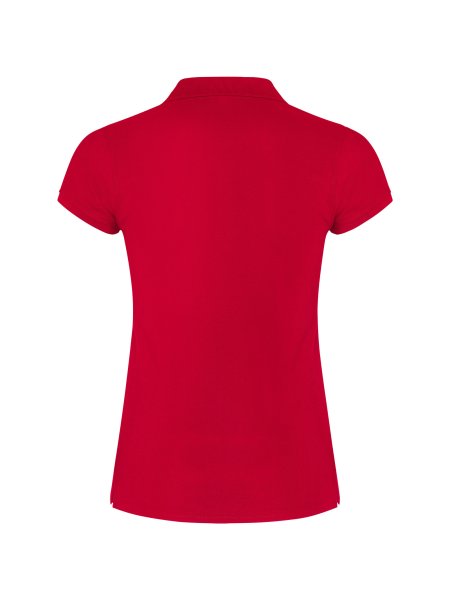 polo-personnalise-femme-star-coton-200-g-m-manches-courtes-rouge-100.jpg
