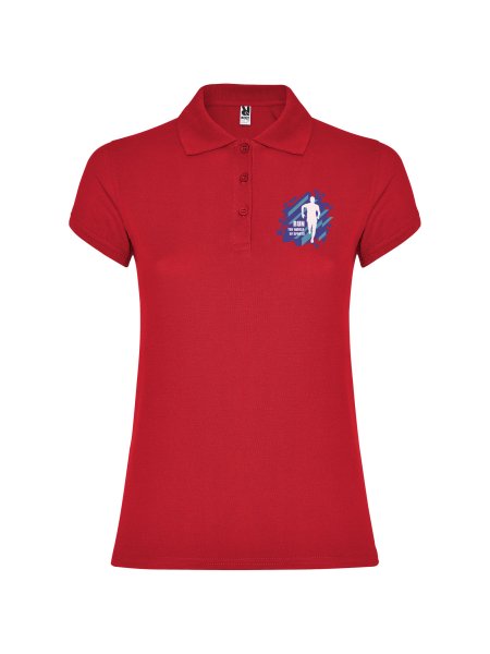 polo-personnalise-femme-star-coton-200-g-m-manches-courtes-rouge-99.jpg