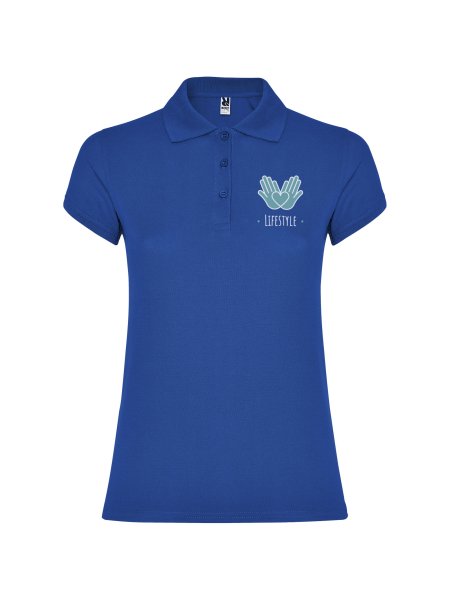 polo-personnalise-femme-star-coton-200-g-m-manches-courtes-royal-116.jpg