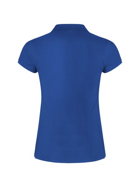 polo-personnalise-femme-star-coton-200-g-m-manches-courtes-royal-117.jpg