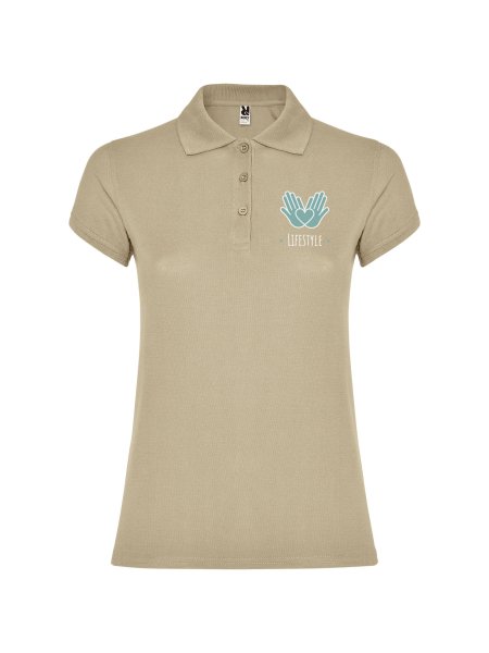 polo-personnalise-femme-star-coton-200-g-m-manches-courtes-sable-29.jpg