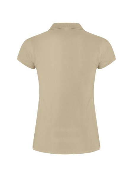 polo-personnalise-femme-star-coton-200-g-m-manches-courtes-sable-30.jpg