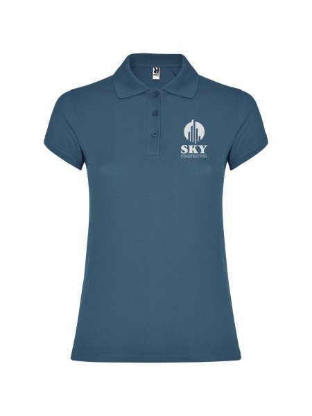 polo-personnalise-femme-star-coton-200-g-m-manches-courtes-storm-blue-152.jpg