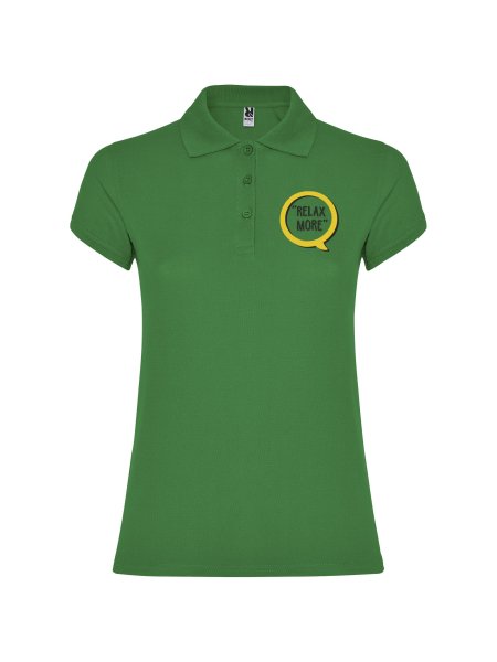 polo-personnalise-femme-star-coton-200-g-m-manches-courtes-tropical-green-143.jpg