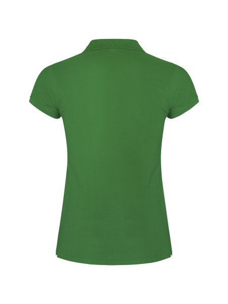 polo-personnalise-femme-star-coton-200-g-m-manches-courtes-tropical-green-144.jpg