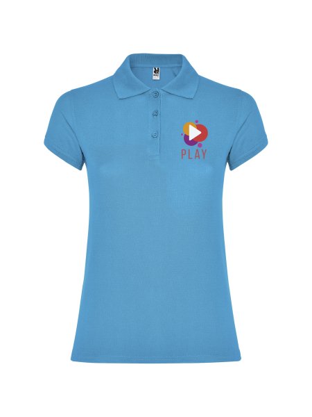 polo-personnalise-femme-star-coton-200-g-m-manches-courtes-turquoise-121.jpg