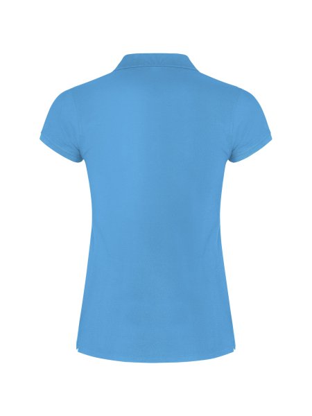 polo-personnalise-femme-star-coton-200-g-m-manches-courtes-turquoise-122.jpg