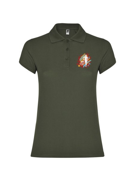 polo-personnalise-femme-star-coton-200-g-m-manches-courtes-venture-green-127.jpg