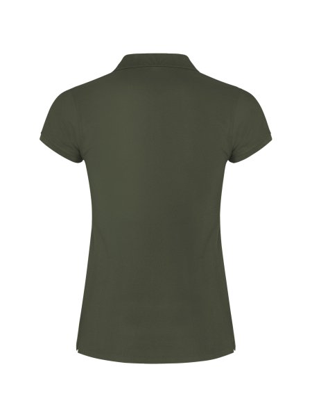 polo-personnalise-femme-star-coton-200-g-m-manches-courtes-venture-green-128.jpg
