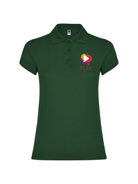 polo-personnalise-femme-star-coton-200-g-m-manches-courtes-vert-bouteille-131.jpg