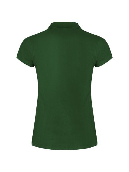 polo-personnalise-femme-star-coton-200-g-m-manches-courtes-vert-bouteille-132.jpg