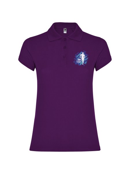 polo-personnalise-femme-star-coton-200-g-m-manches-courtes-violet-95.jpg