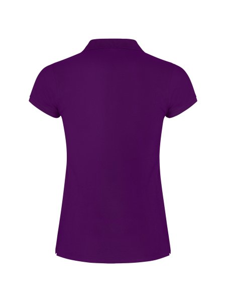 polo-personnalise-femme-star-coton-200-g-m-manches-courtes-violet-96.jpg