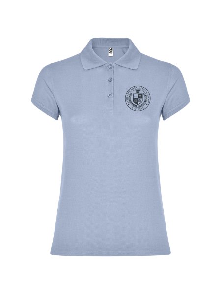 polo-personnalise-femme-star-coton-200-g-m-manches-courtes-zen-blue-46.jpg
