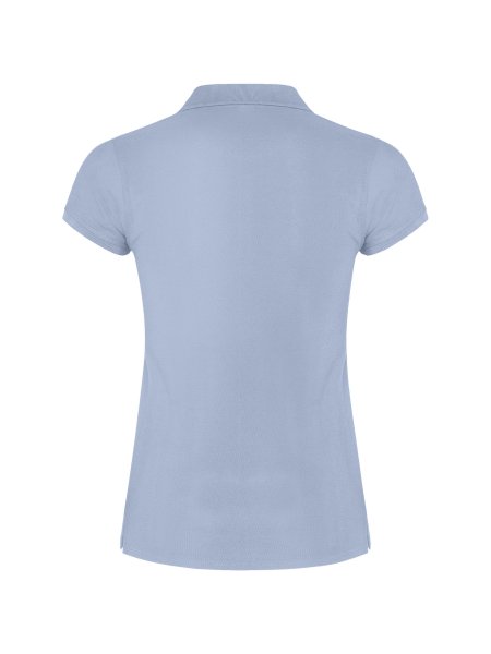 polo-personnalise-femme-star-coton-200-g-m-manches-courtes-zen-blue-47.jpg