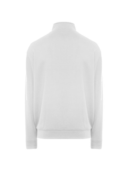 -pull-ulan-zippe-unisexe-blanc-19.jpg