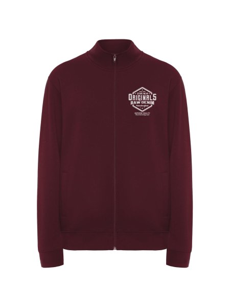 -pull-ulan-zippe-unisexe-garnet-23.jpg