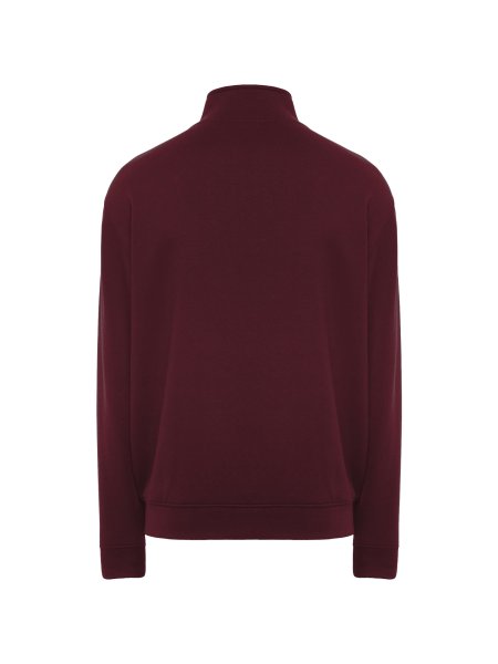 -pull-ulan-zippe-unisexe-garnet-24.jpg