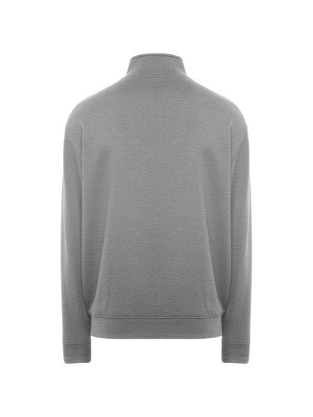-pull-ulan-zippe-unisexe-marl-grey-29.jpg