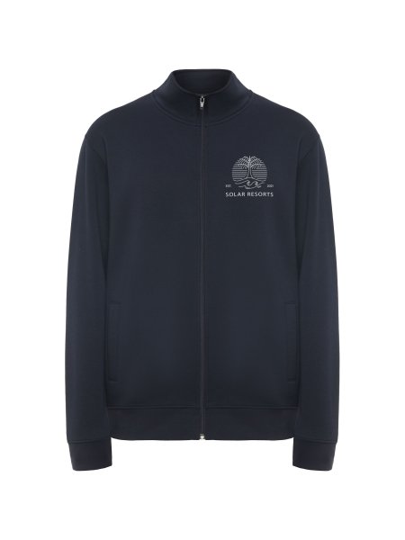 -pull-ulan-zippe-unisexe-navy-blue-13.jpg