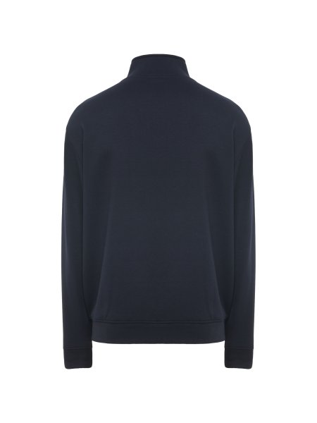 -pull-ulan-zippe-unisexe-navy-blue-14.jpg