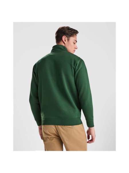-pull-ulan-zippe-unisexe-noir-30.jpg