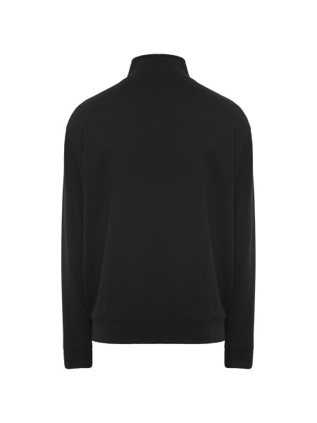 -pull-ulan-zippe-unisexe-noir-34.jpg