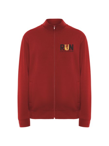 -pull-ulan-zippe-unisexe-rouge-38.jpg