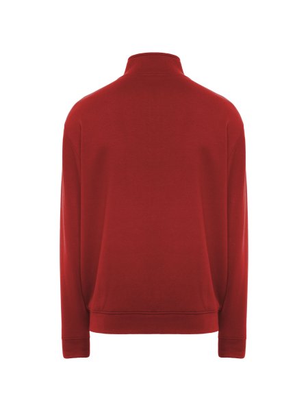 -pull-ulan-zippe-unisexe-rouge-39.jpg