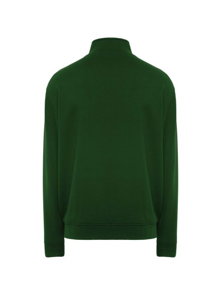 -pull-ulan-zippe-unisexe-vert-bouteille-49.jpg
