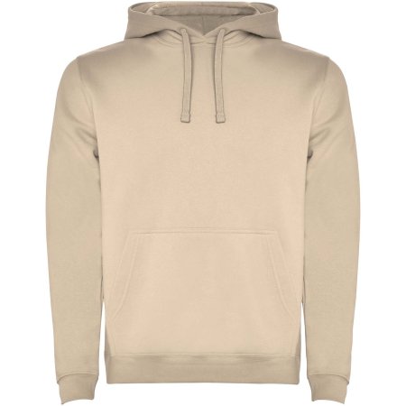 roly-sweat-a-capuche-urban-homme-coton-et-polyester-280-g-m2-angora-234.jpg