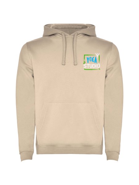 roly-sweat-a-capuche-urban-homme-coton-et-polyester-280-g-m2-angora-244.jpg