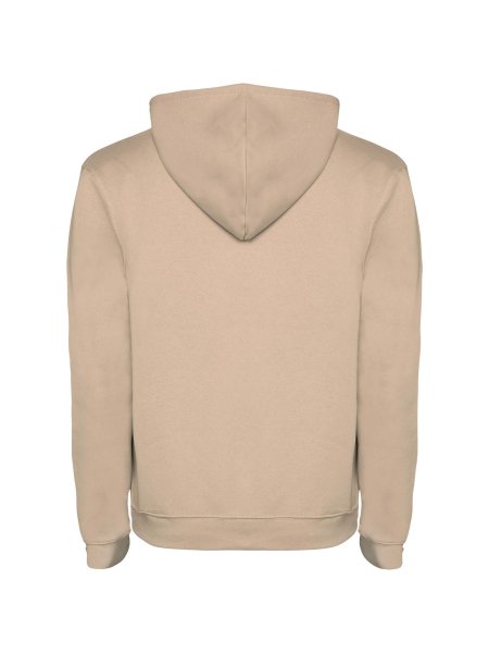 roly-sweat-a-capuche-urban-homme-coton-et-polyester-280-g-m2-angora-245.jpg