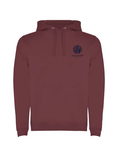 roly-sweat-a-capuche-urban-homme-coton-et-polyester-280-g-m2-berry-red-212.jpg