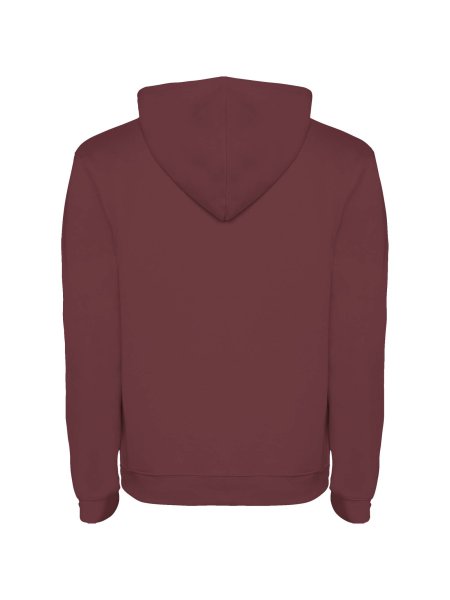 roly-sweat-a-capuche-urban-homme-coton-et-polyester-280-g-m2-berry-red-213.jpg
