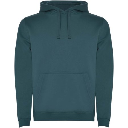 roly-sweat-a-capuche-urban-homme-coton-et-polyester-280-g-m2-bleu-lac-240.jpg