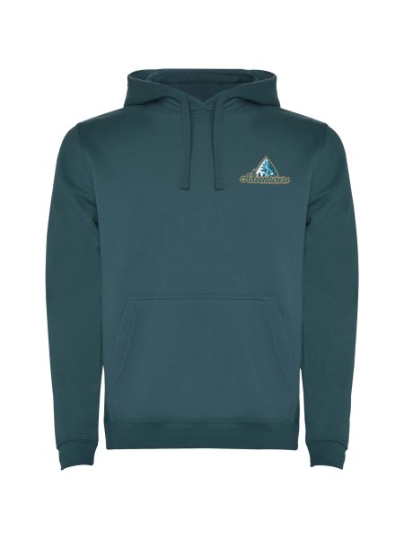 roly-sweat-a-capuche-urban-homme-coton-et-polyester-280-g-m2-bleu-lac-274.jpg