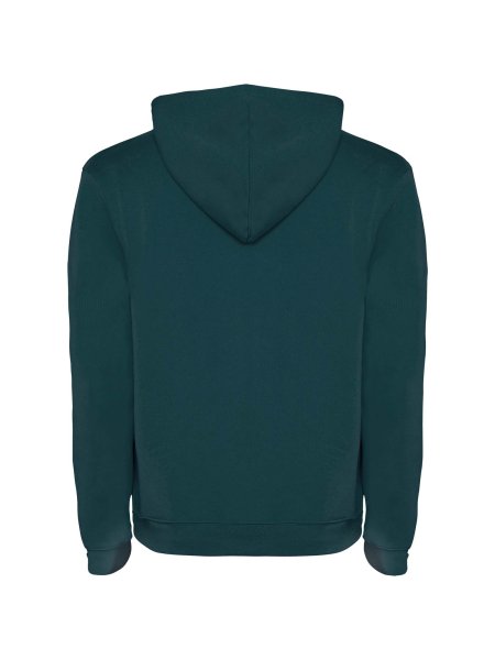 roly-sweat-a-capuche-urban-homme-coton-et-polyester-280-g-m2-bleu-lac-275.jpg