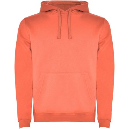 roly-sweat-a-capuche-urban-homme-coton-et-polyester-280-g-m2-corail-235.jpg