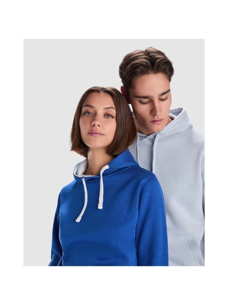 roly-sweat-a-capuche-urban-homme-coton-et-polyester-280-g-m2-corail-246.jpg