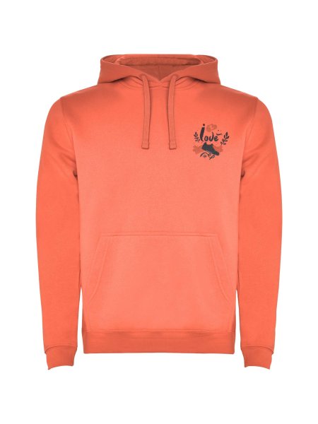 roly-sweat-a-capuche-urban-homme-coton-et-polyester-280-g-m2-corail-249.jpg