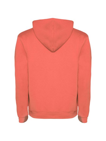 roly-sweat-a-capuche-urban-homme-coton-et-polyester-280-g-m2-corail-250.jpg