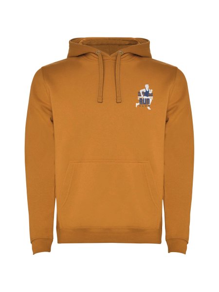 roly-sweat-a-capuche-urban-homme-coton-et-polyester-280-g-m2-curry-yellow-227.jpg