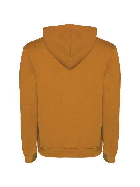 roly-sweat-a-capuche-urban-homme-coton-et-polyester-280-g-m2-curry-yellow-228.jpg