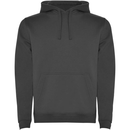 roly-sweat-a-capuche-urban-homme-coton-et-polyester-280-g-m2-ebony-236.jpg